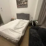 Residence Safa