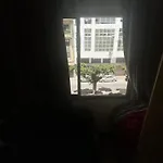 Residence Safa