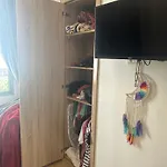 Residence Safa