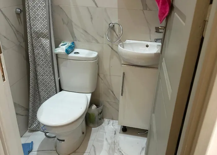 Residence Safa