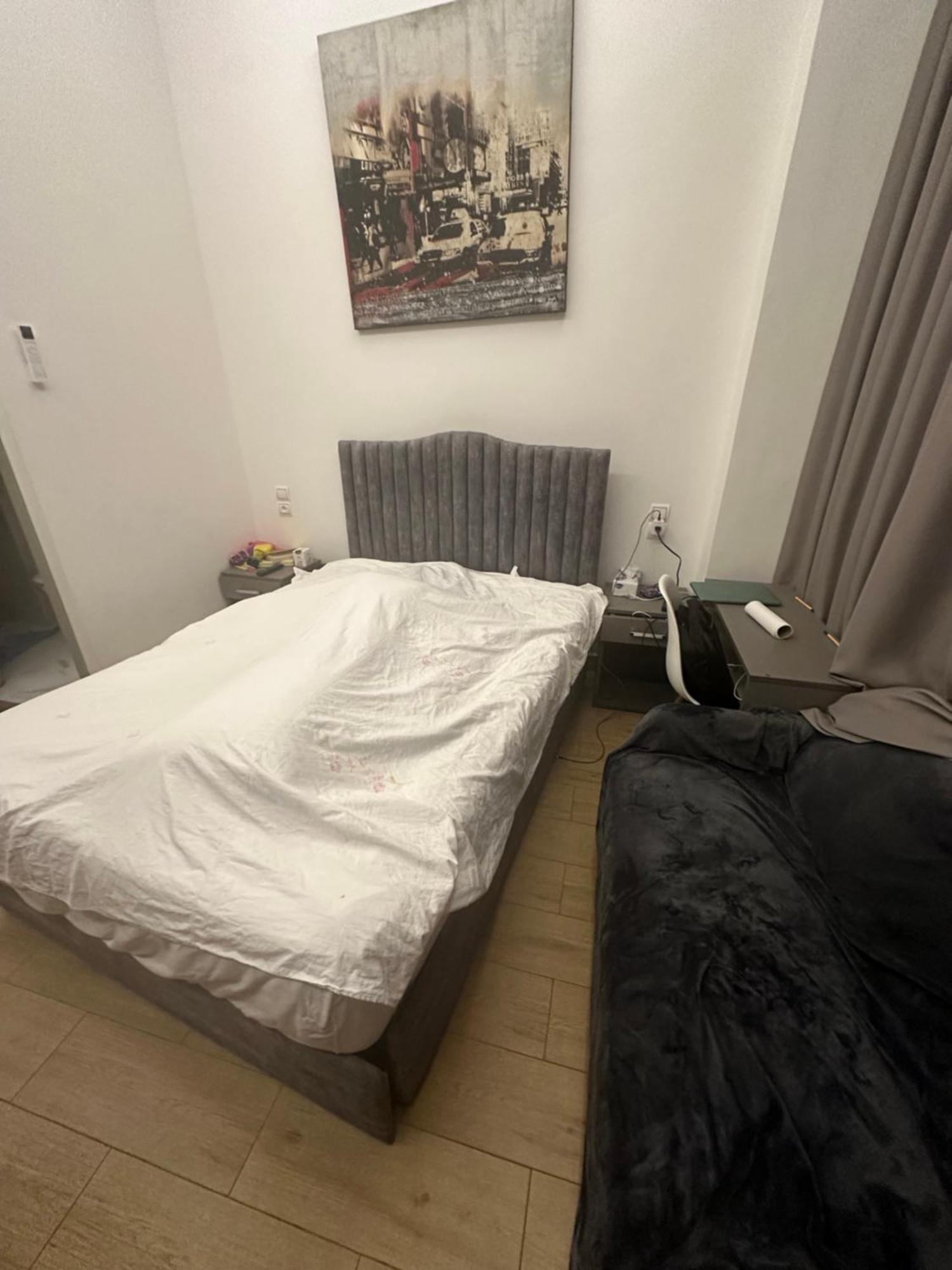 Apartment Safa Casablanca